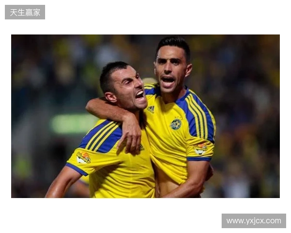 金冕加身王朝永铸!Vitality夺得PGL克卢日-纳波卡2026