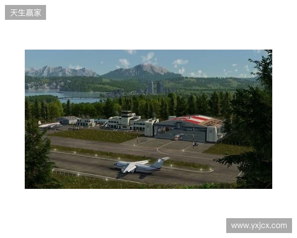 《狂热运输3》：全新实机演示：核心“大亨”机制首度曝光