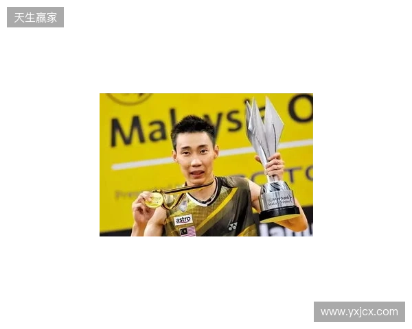 BLAST鹿特丹公开赛2026:真龙难救主,Falcons 1-2 NAVI BLAST鹿特丹公开赛2026:真龙难救主,Falcons 1-2 NAVI