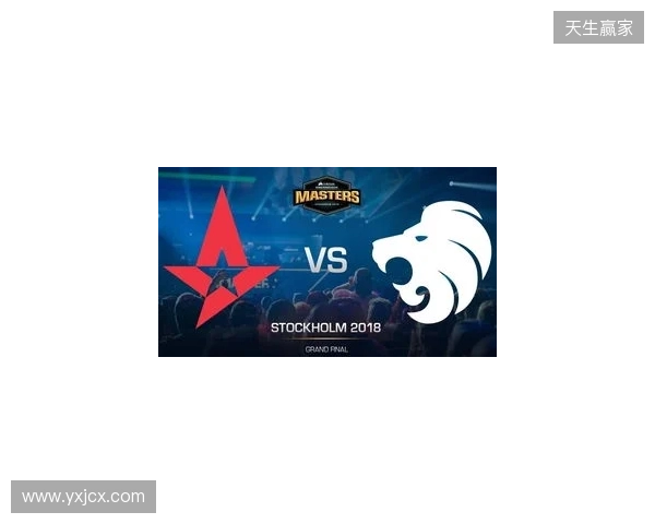 PGL布加勒斯特:破晓交锋!Astralis 2-1 EYE PGL布加勒斯特:破晓交锋!Astralis 2-1 EYE