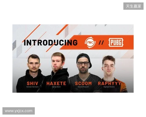 OverDrive:我听说!kyxsan将成为FaZe的指挥 OverDrive:我听说!kyxsan将成为FaZe的指挥