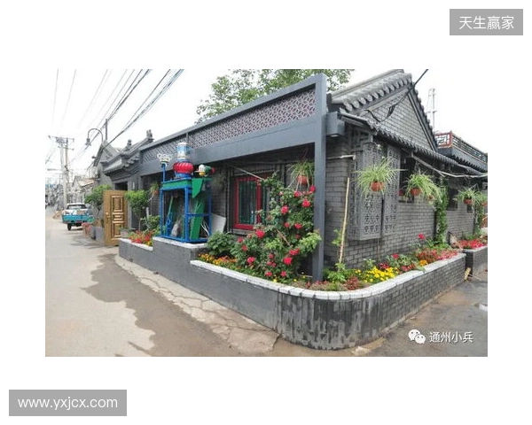 爆料:NIP或将彻底告别瑞典,业务迁至阿联酋阿布扎比 爆料:NIP或将彻底告别瑞典,业务迁至阿联酋阿布扎比